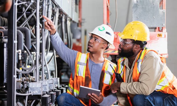 Best Affordable Emergency Electrician  in Malvern, PA
